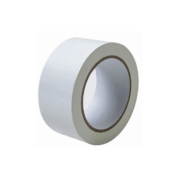 อุปกรณ์ตกแต่งหน้าต่าง อุปกรณ์ตกแต่งหน้าต่าง