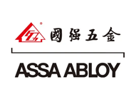 บริษัท อู๋ซีชาร์ปเมทัลโปรดักส์ จำกัด