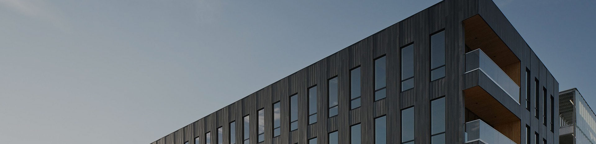 บริษัท อู๋ซีชาร์ปเมทัลโปรดักส์ จำกัด