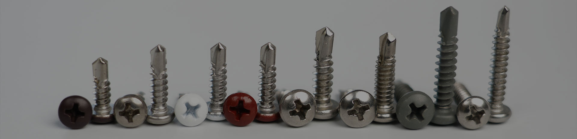 บริษัท อู๋ซีชาร์ปเมทัลโปรดักส์ จำกัด