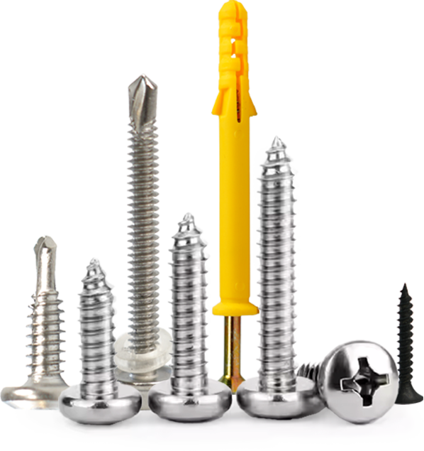 บริษัท อู๋ซีชาร์ปเมทัลโปรดักส์ จำกัด