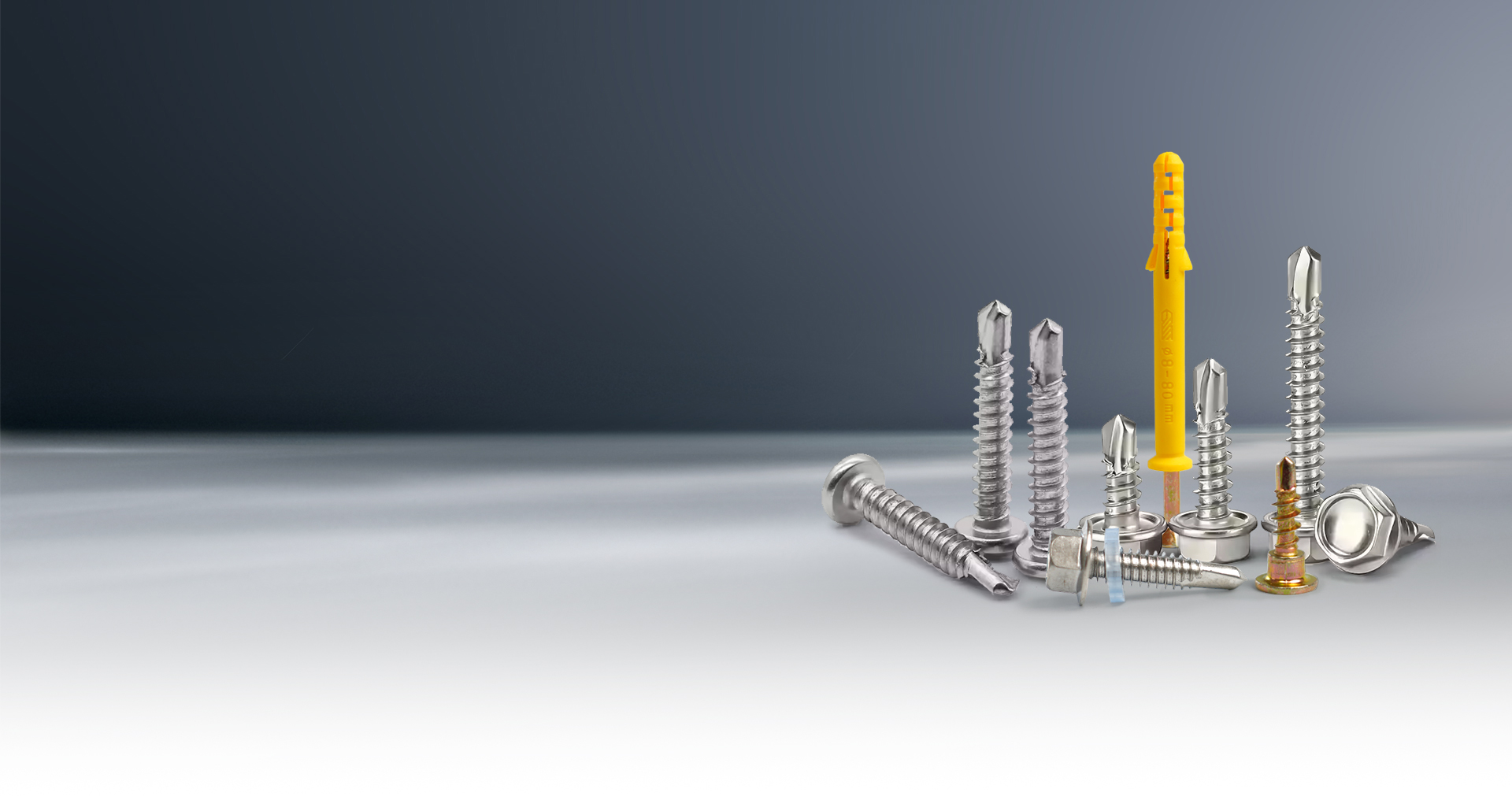 บริษัท อู๋ซีชาร์ปเมทัลโปรดักส์ จำกัด