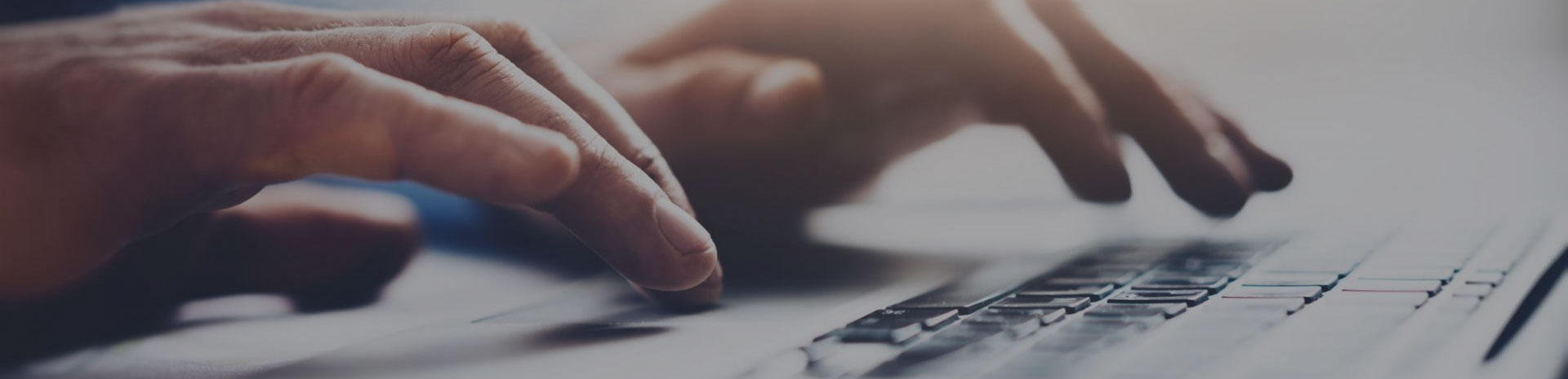 บริษัท อู๋ซีชาร์ปเมทัลโปรดักส์ จำกัด