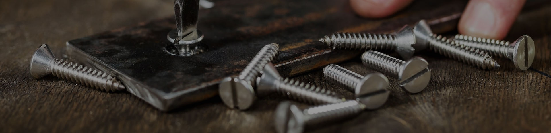 บริษัท อู๋ซีชาร์ปเมทัลโปรดักส์ จำกัด