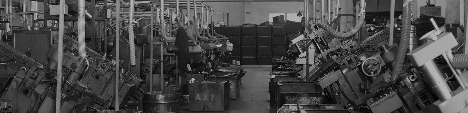 บริษัท อู๋ซีชาร์ปเมทัลโปรดักส์ จำกัด