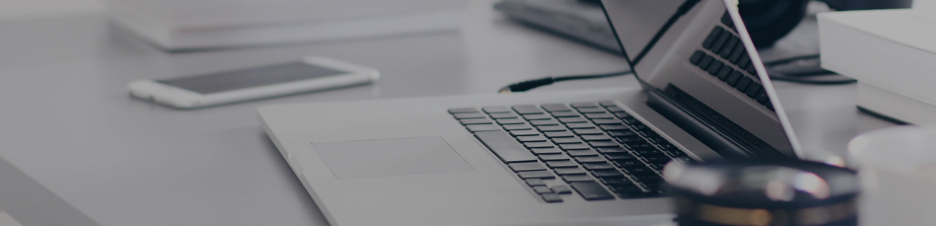 บริษัท อู๋ซีชาร์ปเมทัลโปรดักส์ จำกัด