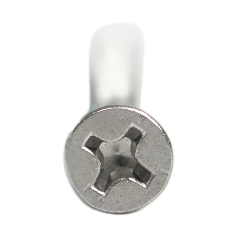 สกรูไม้ สกรูไม้