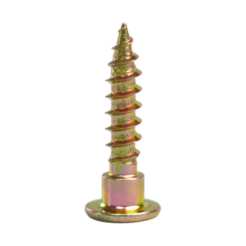 สกรูเกลียวปล่อยหัว CSK สกรูเกลียวปล่อยหัว CSK