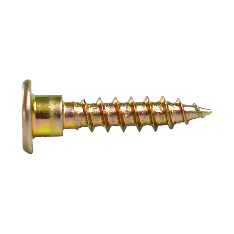 สกรูเกลียวปล่อยหัว CSK สกรูเกลียวปล่อยหัว CSK