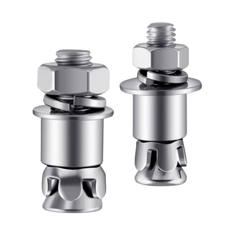 เคาะกลับสมอ