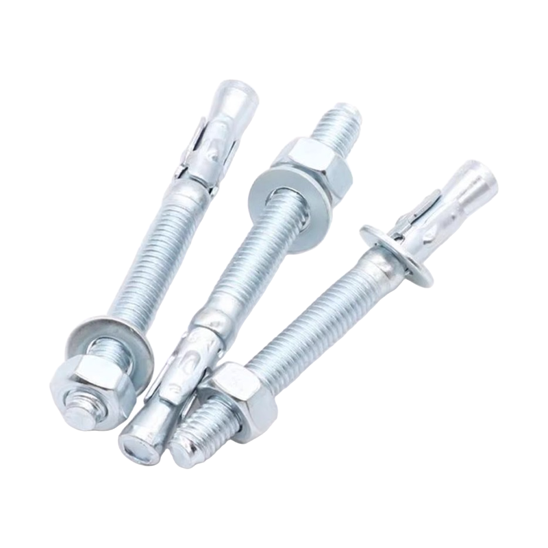 สมอลิ่ม