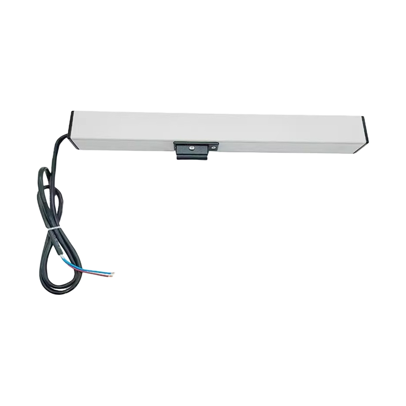 ที่เปิดหน้าต่าง ที่เปิดหน้าต่าง