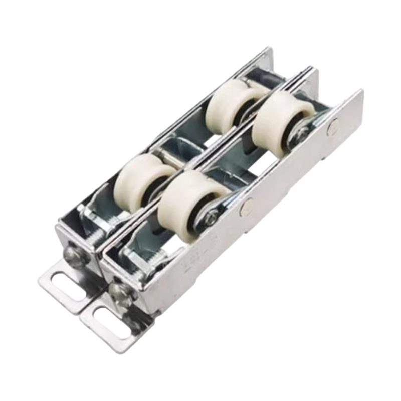 ลูกกลิ้งหน้าต่าง ลูกกลิ้งหน้าต่าง