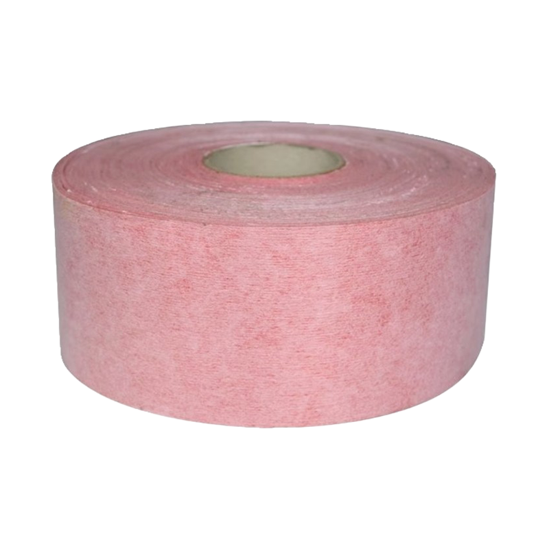 เทปติดหน้าต่างเมมเบรนแบบมีกาวในตัว เทปติดหน้าต่างเมมเบรนแบบมีกาวในตัว