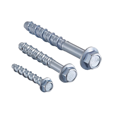 สกรูซีเมนต์ สกรูซีเมนต์