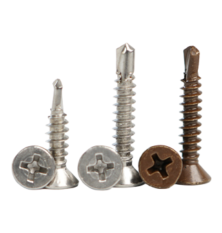 ประตูและหน้าต่าง