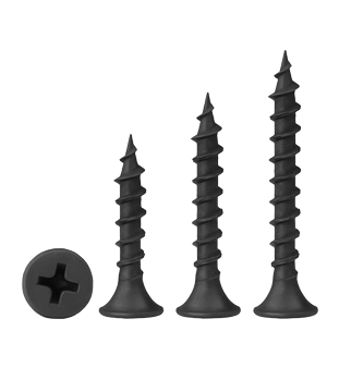 การตกแต่งและปรับปรุง