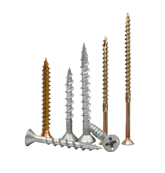 เฟอร์นิเจอร์