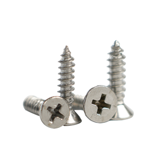 ชิ้นส่วนอิเล็กทรอนิกส์