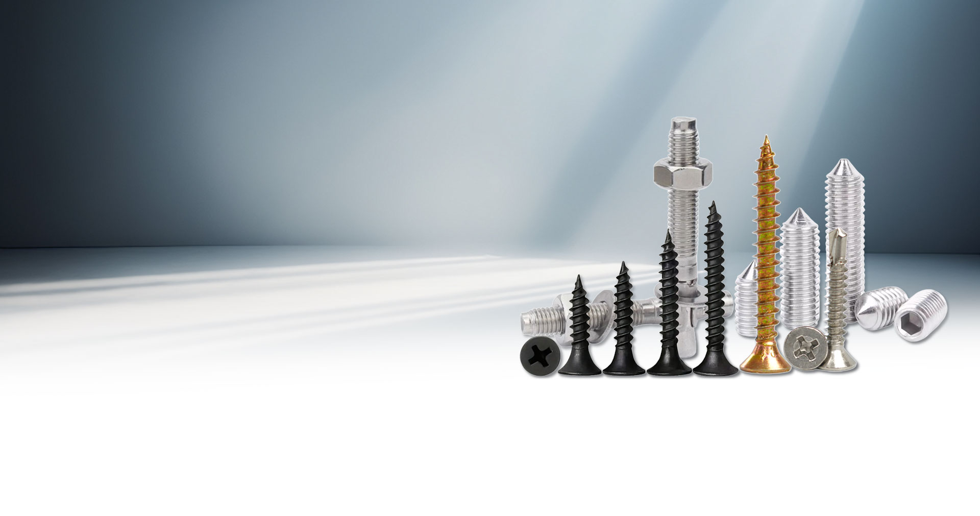 บริษัท อู๋ซีชาร์ปเมทัลโปรดักส์ จำกัด