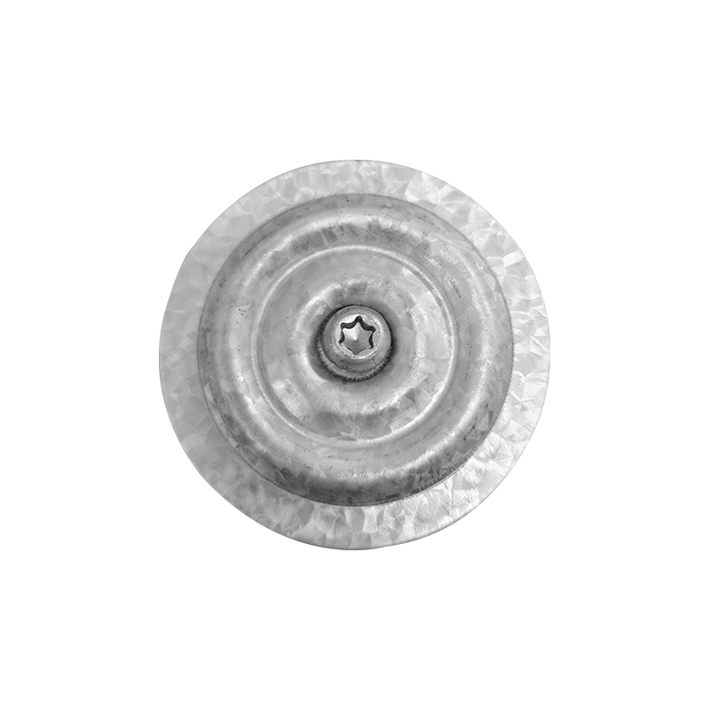 สกรูยึดป้องกันการกัดกร่อนและกันน้ำ สกรูยึดป้องกันการกัดกร่อนและกันน้ำ