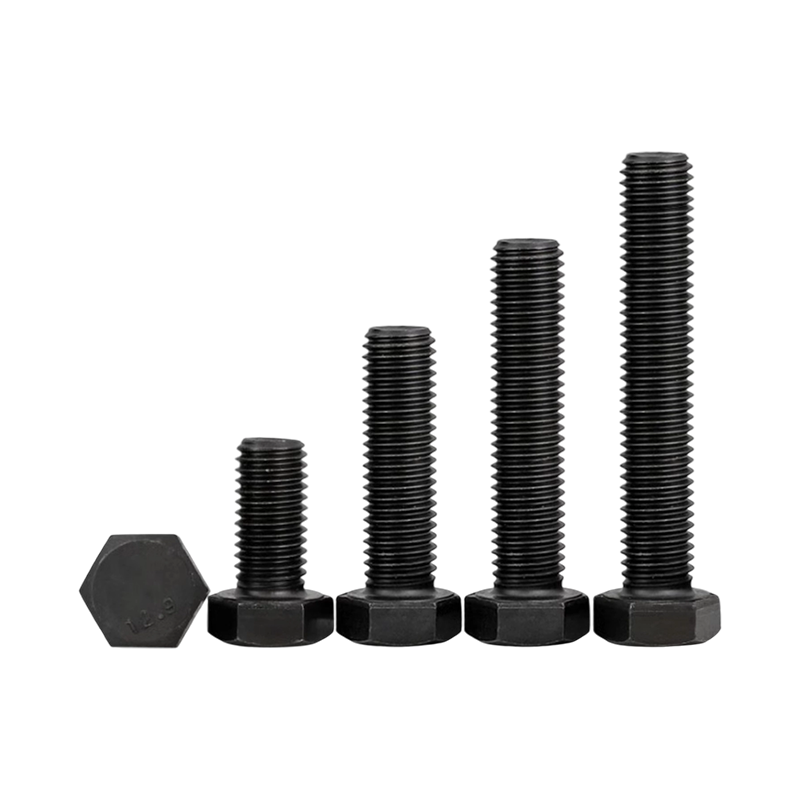 แหวนรองน็อตหกเหลี่ยม แหวนรองน็อตหกเหลี่ยม