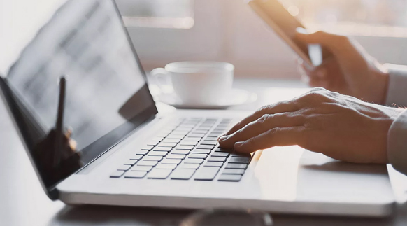 บริษัท อู๋ซีชาร์ปเมทัลโปรดักส์ จำกัด