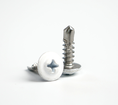 บริษัท อู๋ซีชาร์ปเมทัลโปรดักส์ จำกัด