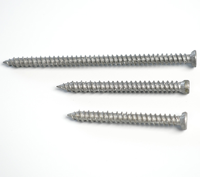 บริษัท อู๋ซีชาร์ปเมทัลโปรดักส์ จำกัด